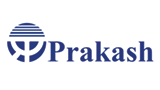 achievement logo