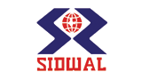 achievement logo
