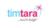 achievement logo